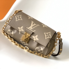 Louis Vuitton Satchel Bags